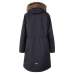 Photo LENNE Jacket BELLA (winter) (23672/042) Image LENNE Jacket BELLA (winter) (23672/042)