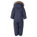 Photo LENNE Baby winter overall HOP (62–86) Blue (24304-2298/Blue) Image LENNE Baby winter overall HOP (62–86) Blue (24304-2298/Blue)