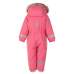 Photo LENNE Baby winter overall FLEXI (80–92) (24308/258) Image LENNE Baby winter overall FLEXI (80–92) (24308/258)