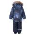Image LENNE Baby set ROBIN (80-98) (winter) (24314/2221)