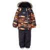 Image LENNE Baby set Ringo (24318/4540)