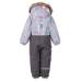 Photo LENNE Baby winter overall JESSE 98cm (24319A/3710) Image LENNE Baby winter overall JESSE 98cm (24319A/3710)
