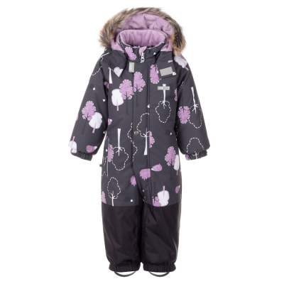 LENNE Baby winter overall JESSE 98cm LENNE Baby winter overall JESSE 98cm