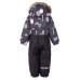 Photo LENNE Baby winter overall JESSE 98cm (24319A/3800) Image LENNE Baby winter overall JESSE 98cm (24319A/3800)