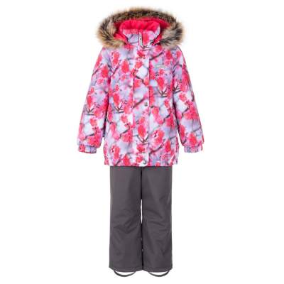 LENNE Winter Set Riona LENNE Winter Set Riona