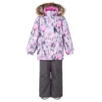LENNE Winter Set Riona LENNE Winter Set Riona
