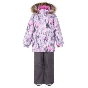 Image LENNE Winter Set Riona (24320A/2640)LENNE