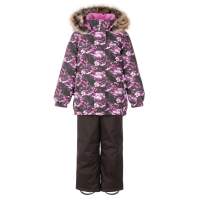 LENNE Winter Set Riona LENNE Winter Set Riona