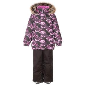 Image LENNE Winter Set Riona (24320A/3810)LENNE