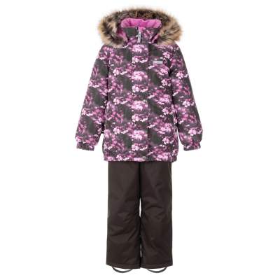 LENNE Winter Set Riona LENNE Winter Set Riona
