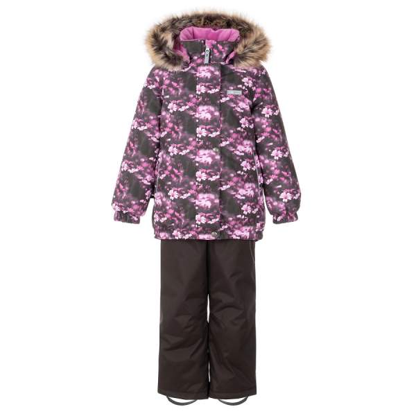Image LENNE Winter Set Riona (24320A/3810)LENNE