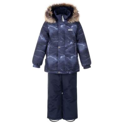 LENNE Winter Set RONIN LENNE Winter Set RONIN