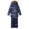 Image LENNE Winter Set RONIN (24320B/2225)