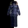 Image LENNE Winter Set RONIN (24320B/2225)
