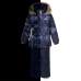 Photo LENNE Winter Set RONIN (24320B/2225) Image LENNE Winter Set RONIN (24320B/2225)