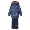 Image LENNE Winter Set RONIN (24320B/2288)