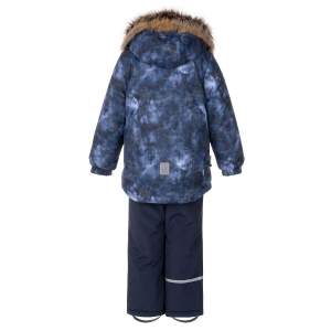 Image LENNE Winter Set RONIN (24320B/2288)LENNE