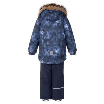 LENNE Winter Set RONIN LENNE Winter Set RONIN