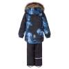 Image LENNE Winter Set RONIN (24320B/6366)