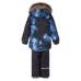 Photo LENNE Winter Set RONIN (24320B/6366) Image LENNE Winter Set RONIN (24320B/6366)
