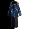 Image LENNE Winter Set RONIN (24320B/6366)