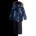Photo LENNE Winter Set RONIN (24320B/6366) Image LENNE Winter Set RONIN (24320B/6366)