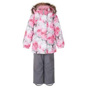 Image LENNE Winter Set Rimona (24320C/1244)LENNE