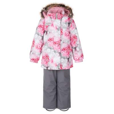 LENNE Winter Set Rimona LENNE Winter Set Rimona