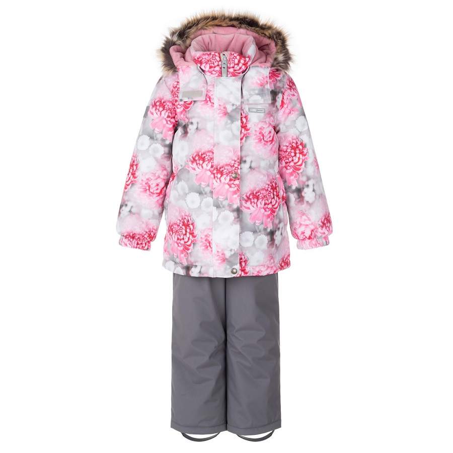 Image LENNE Winter Set Rimona (24320C/1244)LENNE