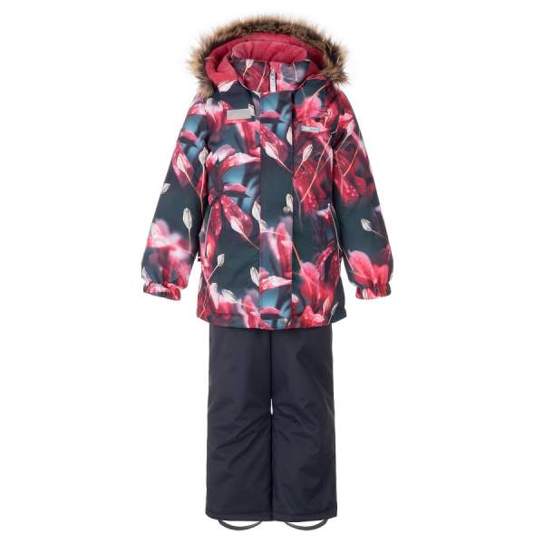 Image LENNE Winter Set Rimona (24320C/2580)LENNE