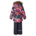 Photo LENNE Winter Set Rimona (24320C/2580) Image LENNE Winter Set Rimona (24320C/2580)