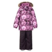 LENNE Winter Set Rimona LENNE Winter Set Rimona