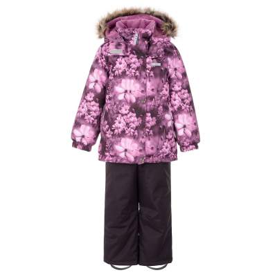 LENNE Winter Set Rimona LENNE Winter Set Rimona
