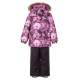 LENNE Winter Set Rimona LENNE Winter Set Rimona