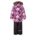 Photo LENNE Winter Set Rimona (24320C/6110) Image LENNE Winter Set Rimona (24320C/6110)