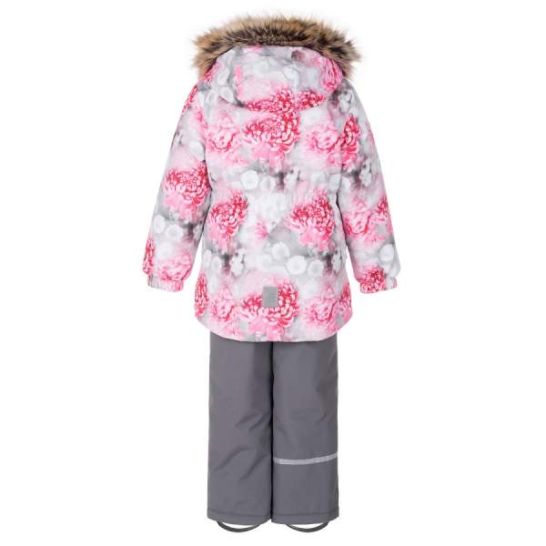 Image LENNE Winter Set Rimona (24320C/1244)