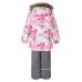 Photo LENNE Winter Set Rimona (24320C/1244) Image LENNE Winter Set Rimona (24320C/1244)