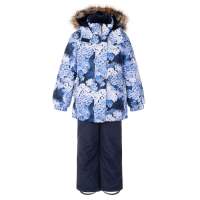 LENNE Winter Set Rimona LENNE Winter Set Rimona