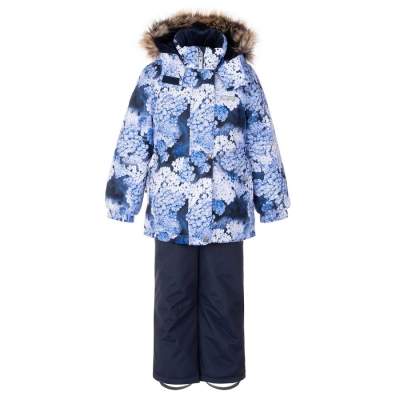 LENNE Winter Set Rimona LENNE Winter Set Rimona