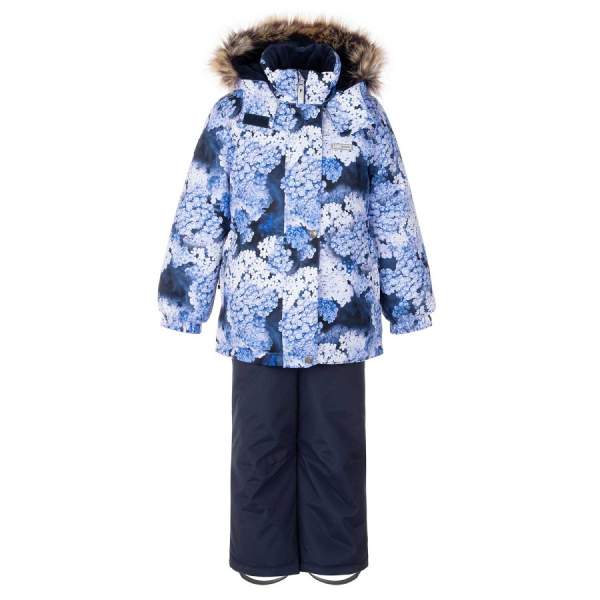 Image LENNE Winter Set Rimona (24320C/2299)LENNE