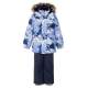 LENNE Winter Set Rimona LENNE Winter Set Rimona
