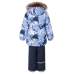 Photo LENNE Winter Set Rimona (24320C/2299) Image LENNE Winter Set Rimona (24320C/2299)