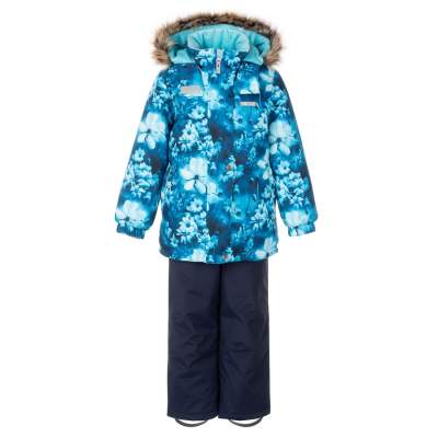 LENNE Winter Set Rimona LENNE Winter Set Rimona