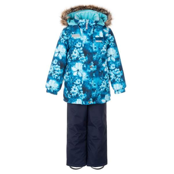 Image LENNE Winter Set Rimona (24320C/6351)LENNE