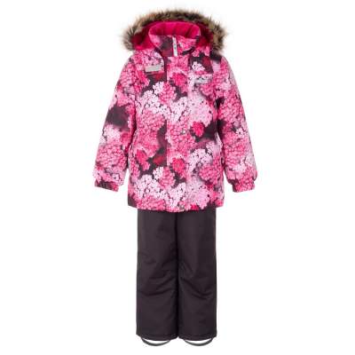 LENNE Winter Set Rimona LENNE Winter Set Rimona