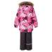 Photo LENNE Winter Set Rimona (24320C/1800) Image LENNE Winter Set Rimona (24320C/1800)
