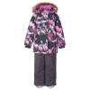 Image LENNE Winter Set Rimona (24320C/1822)