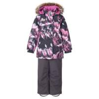 LENNE Winter Set Rimona LENNE Winter Set Rimona