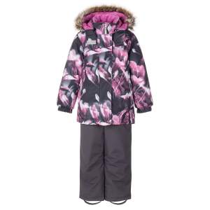 Image LENNE Winter Set Rimona (24320C/1822)LENNE