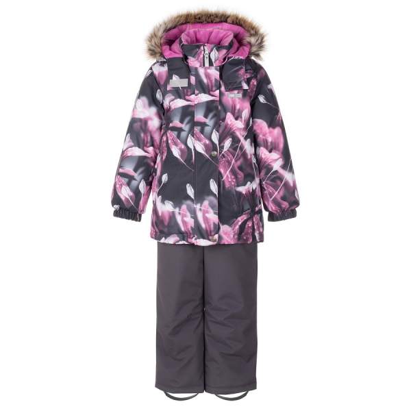 Image LENNE Winter Set Rimona (24320C/1822)LENNE